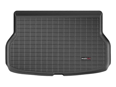 CARGO LINER 13-18 RDX