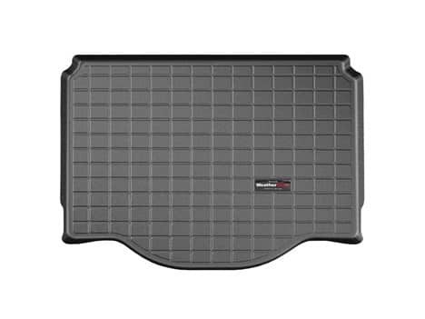 CARGO LINER 13-22 ENCORE/ 14-22 TRAX