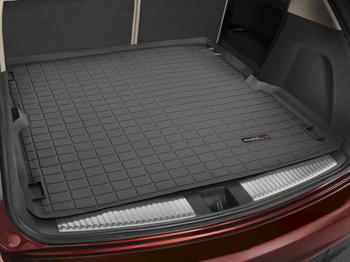 CARGO LINER 14-20 MDX