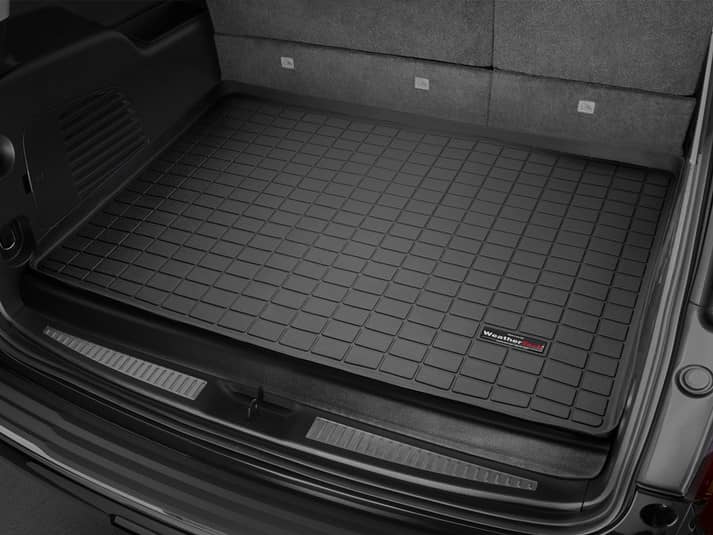 CARGO LINER 15-20 ESCALADE ESV/ SUBURBAN/YUKON XL