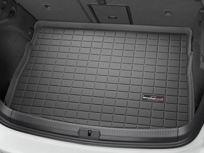 CARGO LINER 15-19 GOLF R/15-21 GOLF