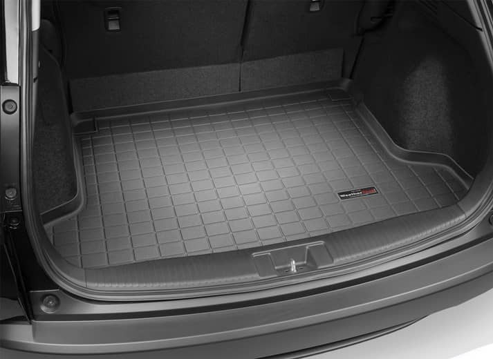 CARGO LINER 16-22 HR-V FWD