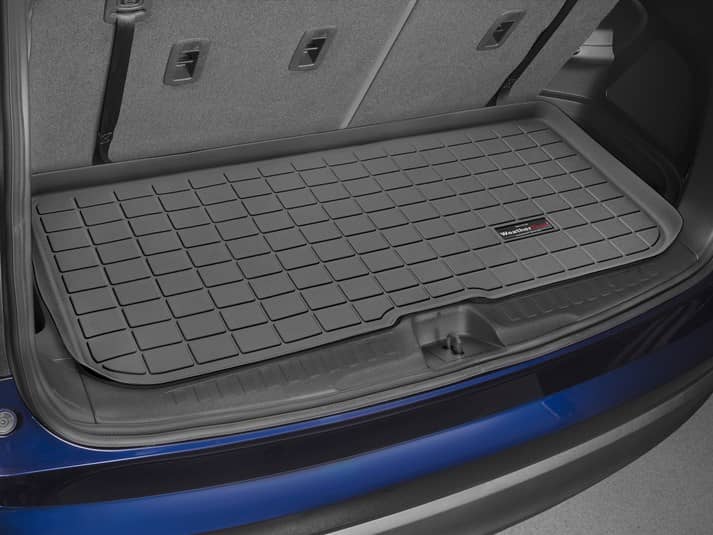 CARGO LINER 16-22 PILOT
