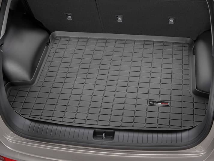 CARGO LINER 17-22 SPORTAGE