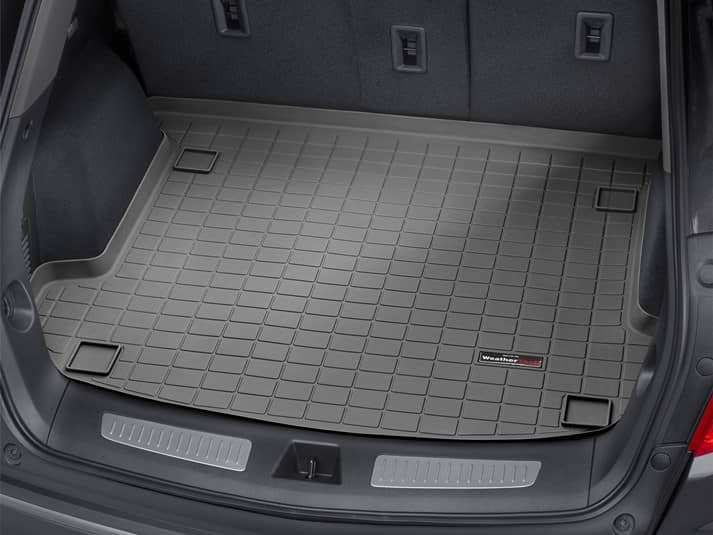 CARGO LINER 17-26 CADILLAC XT5