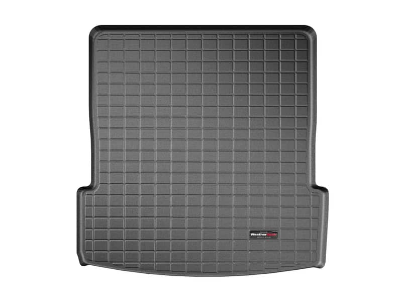 CARGO LINER (FITS BEHIND 2ND ROW) 17-23 ACADIA 6/7 PASSENGER