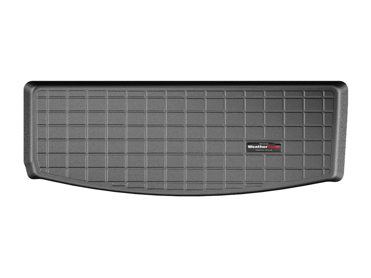 CARGO LINER 17-23 GMC ACADIA/ 20-25 CADILLAC XT6