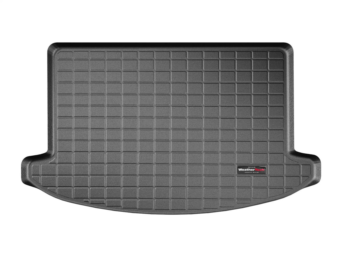 CARGO LINER (FITS BEHIND 3RD ROW) 16-23 CX-9