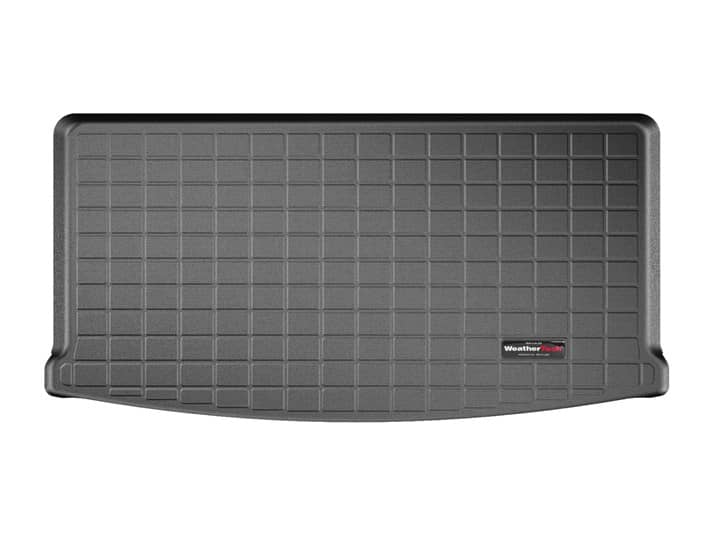 CARGO LINER (FITS BEHIND 3RD ROW) 18-26 ATLAS