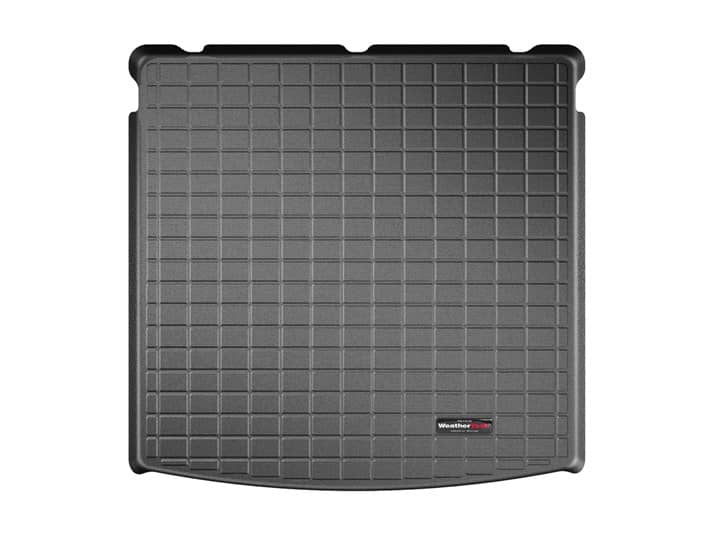 CARGO LINER 18-24 TIGUAN 5-PASSENGER