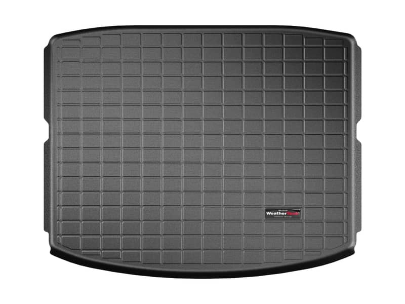 CARGO LINER 17-22 CR-V (EXC HYBRID)