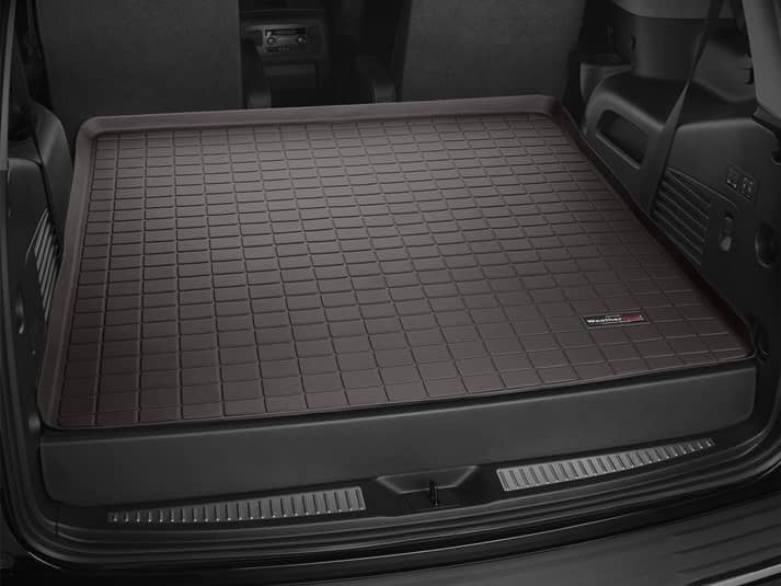 CARGO LINER 15-20 ESCALADE/TAHOE /YUKON