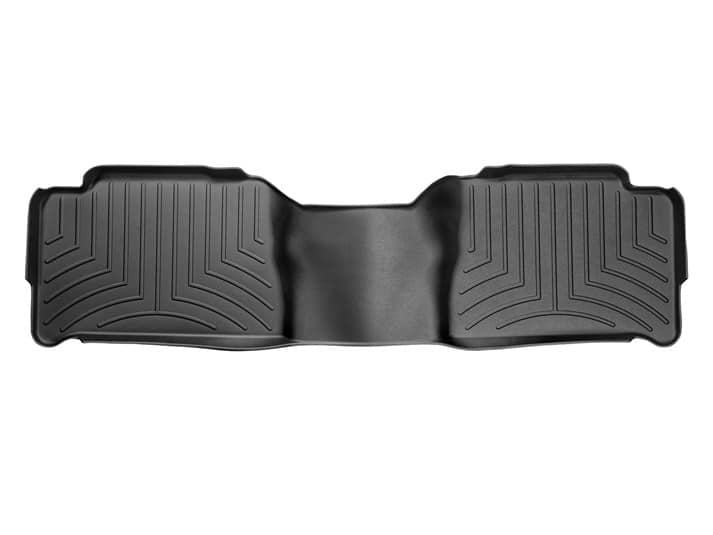 2ND ROW FLOOR LINER 02-06 ESC./00-06 TAH/YUK