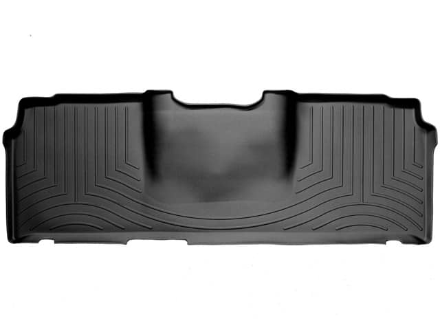REAR FLOOR LINER 06-08 RAM 1500/06-18 RAM 2500/3500 MEGA CAB