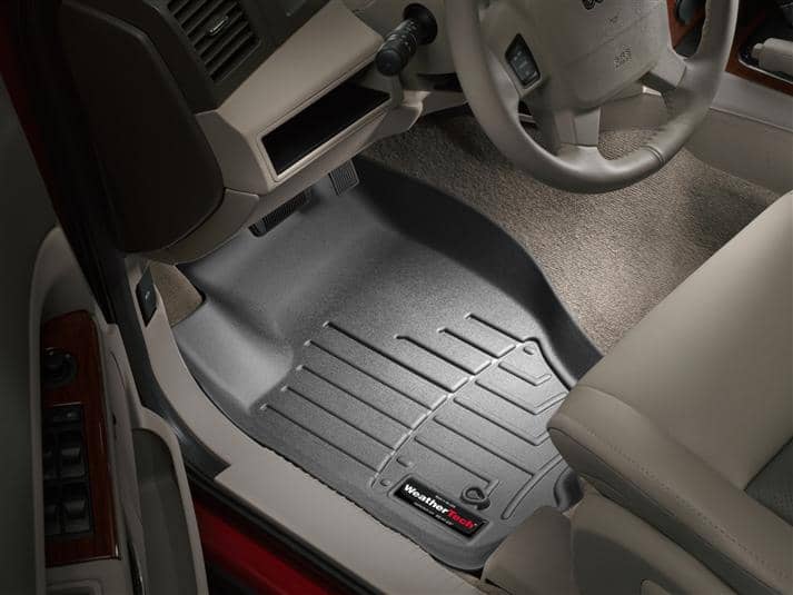 FLOOR LINER 06-11 COMM/05-10 G.CHER
