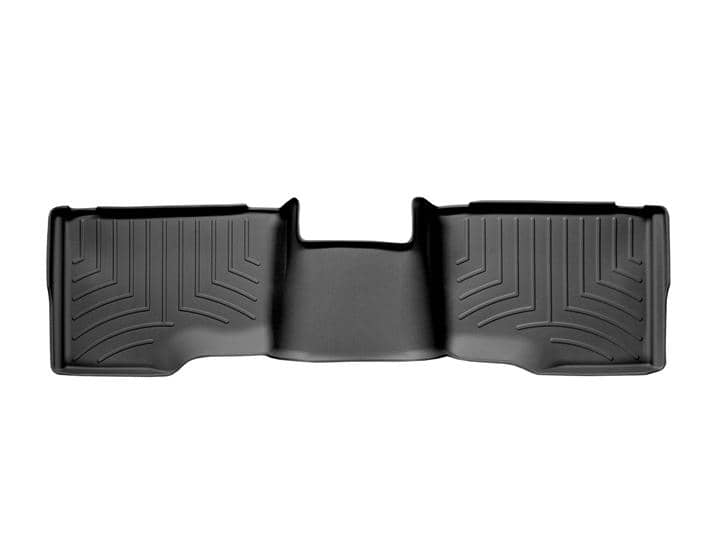 FLOOR LINER 06-11 COMM/05-10 G.CHER