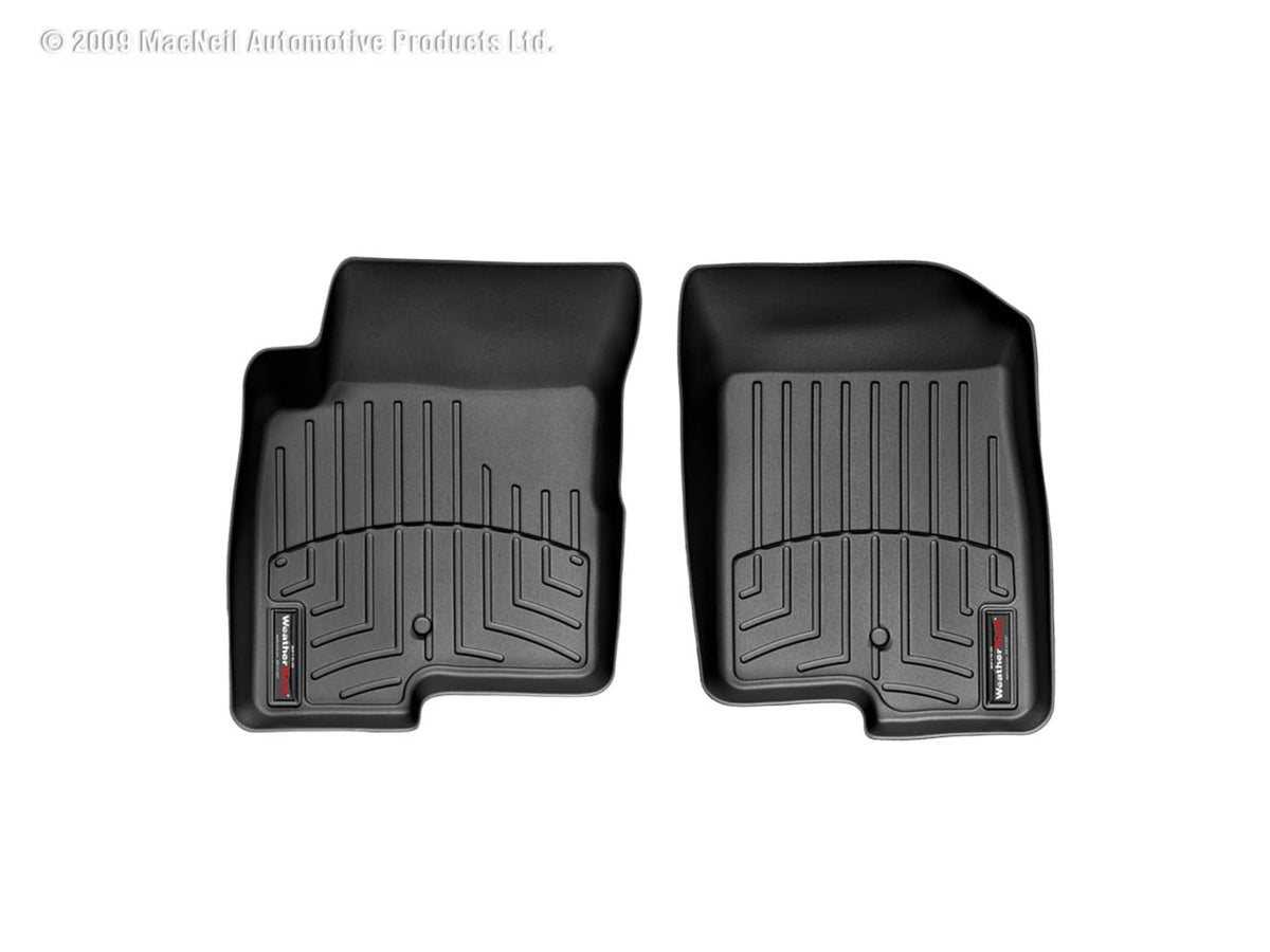FLOOR LINER 07-12 CALIBER/07-16 COMPASS