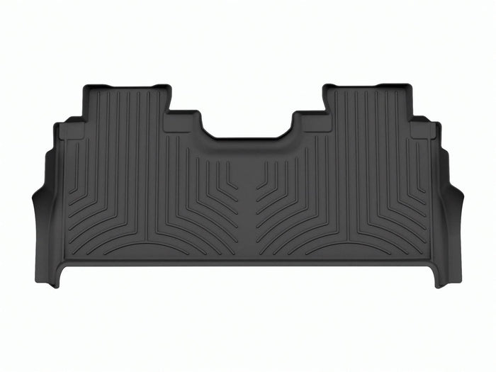 HP REAR FLOOR LINER 23-26 S/DUTY CREW CAB