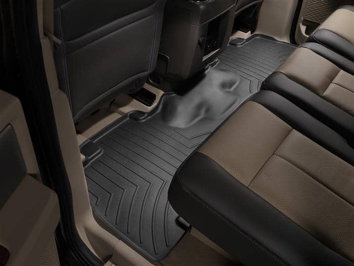 2ND ROW FLOOR LINER 07-17 EXPEDITION/NAVIGATOR