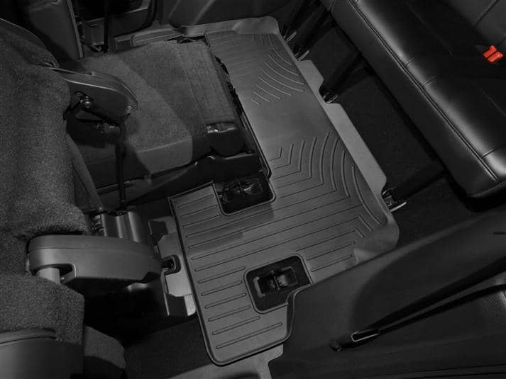 FLOOR LINER 07-17 NAVIG/EXPED