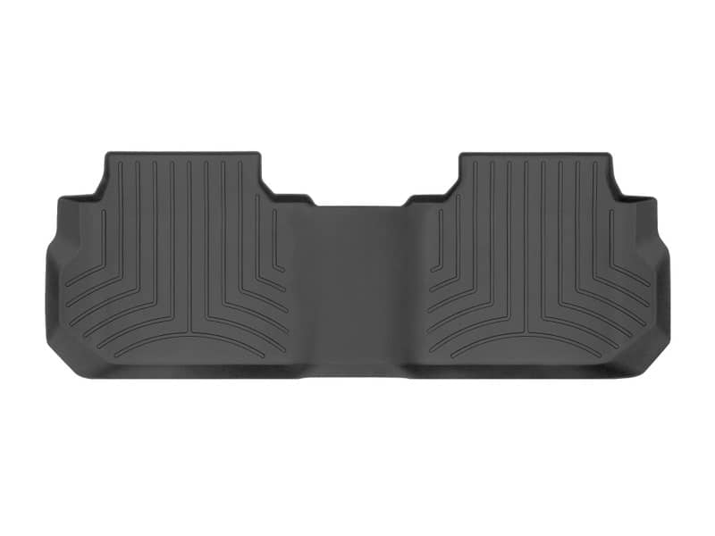 HP 2ND ROW FLOOR LINER 20-25 XT6/19-26 BLAZER/17-23 ACADIA