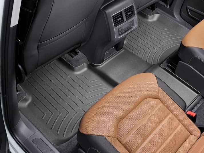 2ND ROW FLOOR LINER 18-26 ATLAS W/2ND ROW BUCKETS