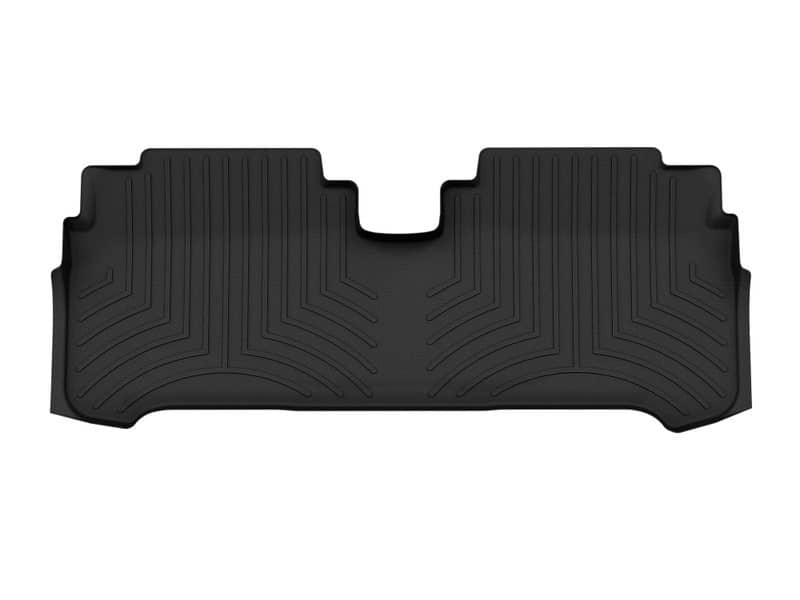 REAR FLOOR LINER 22-23 CHEV BOLT EUV/ 2027 BOLT