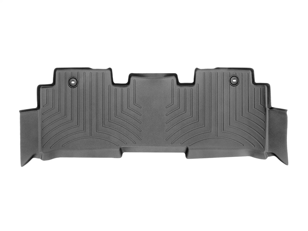 2ND ROW FLOOR LINER 18-26 ODYSSEY