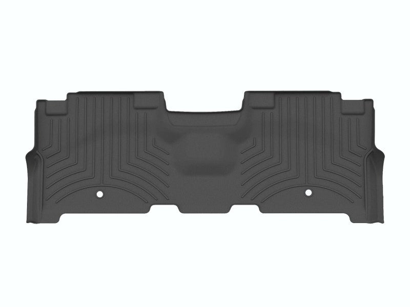 2ND ROW FLOOR LINER 18-20 EXPEDITION /18-24 NAVIGATOR