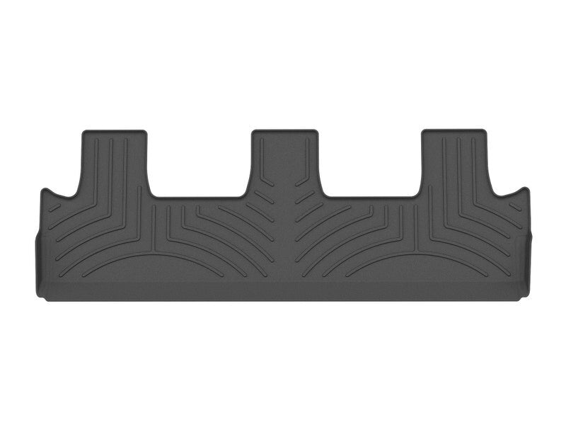 THIRD ROW FLOOR LINER 18-24 EXPED.MAX/NAV.L