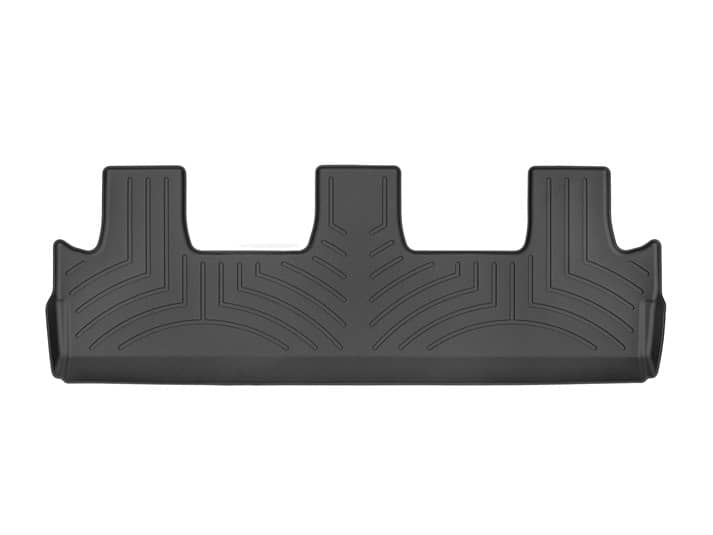 THIRD ROW FLOOR LINER 18-24 EXPED.MAX/NAV.L