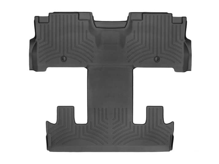 THIRD ROW FLOOR LINER 18-20 EXPED.MAX/18-24 NAV.L