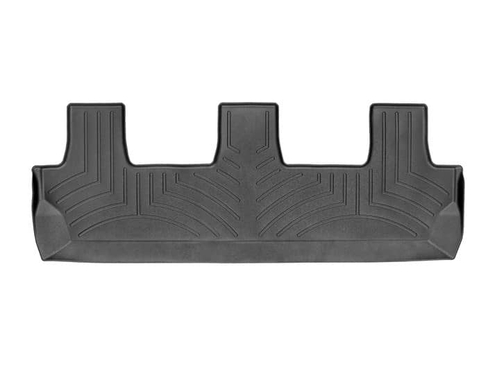 3RD ROW FLOOR LINER 18-24 EXPEDITION /18-24 NAVIGATOR