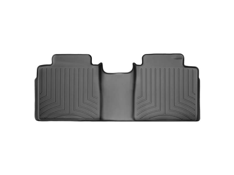 SECOND ROW FLOOR LINER 05-12 AVALON