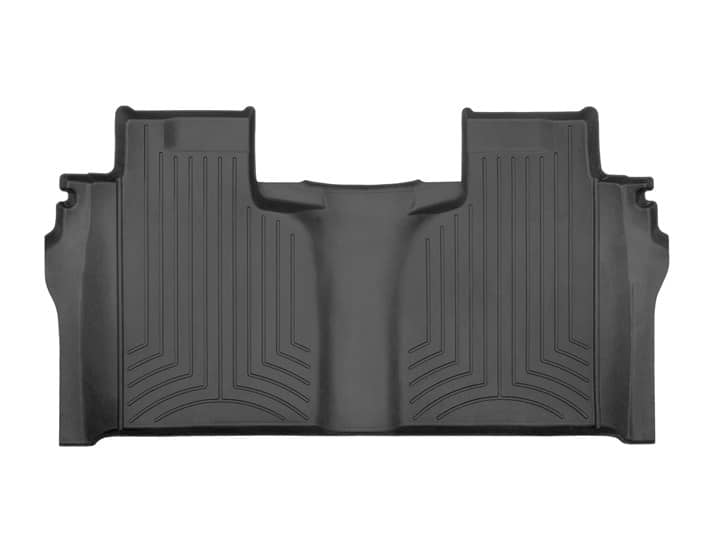 REAR FLOOR LINER 19-26 GM 1500 /20-26 HD CREW CAB