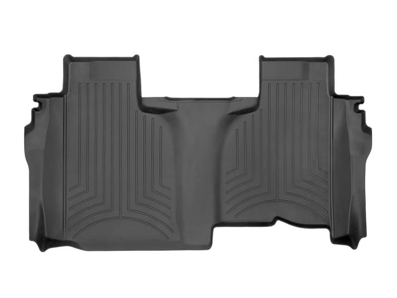 HP REAR FLOOR LINER 19-26 GM 1500 /20-26 HD EXTENDED CAB