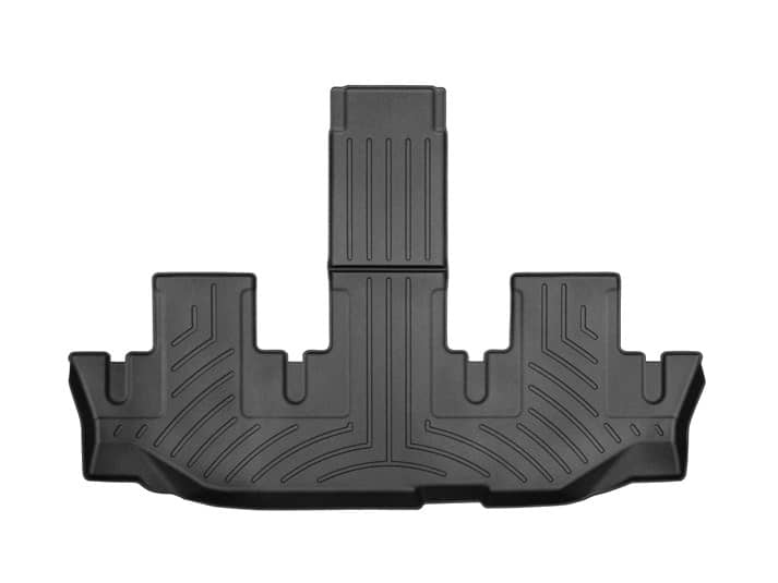 THIRD ROW FLOOR LINER 19-26 ASCENT