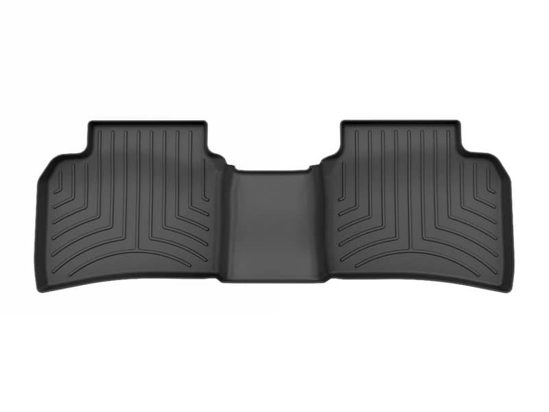 SECOND ROW FLOOR LINER HP 19-25 CADILLAC XT4