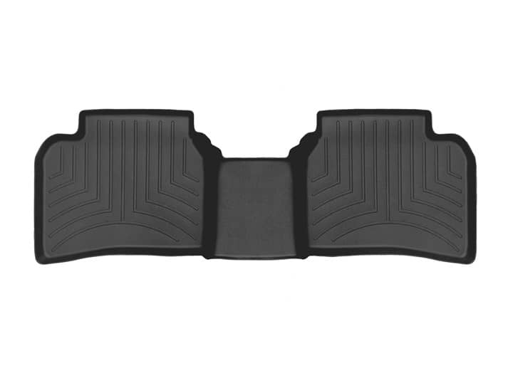 REAR FLOOR LINER 19-25 XT4