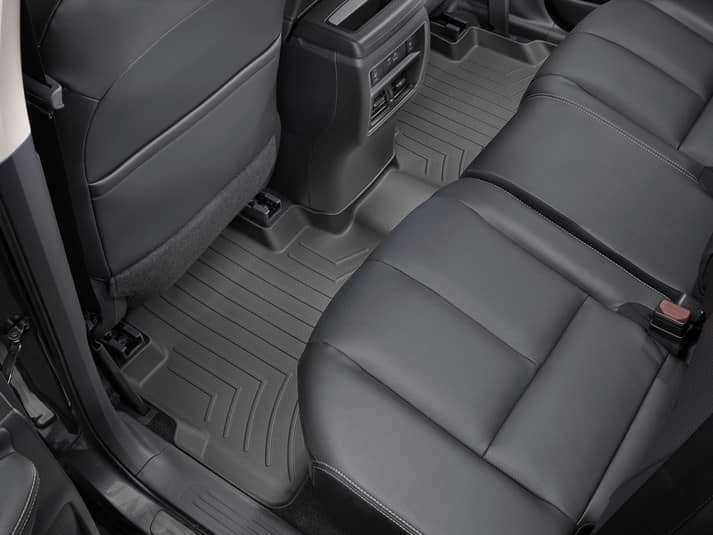 REAR FLOOR LINER 19-24 MURANO