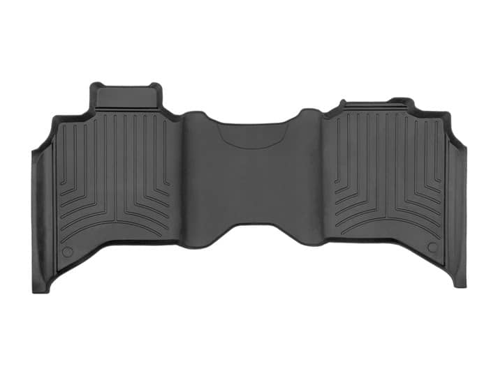 HP REAR FLOOR LINER 19-26 RAM 2500 CREW CAB