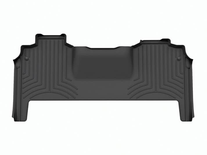 HP REAR FLOOR LINER 19-26 RAM 2500/ 3500 MEGA CAB