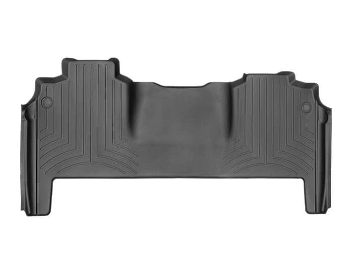 REAR FLOOR LINER 19-26 RAM 2500/3500 MEGA CAB