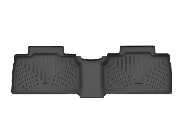 HP 2ND ROW FLOOR LINER 20-26 EXPLORER/20-23 EXPLORER HYBRID