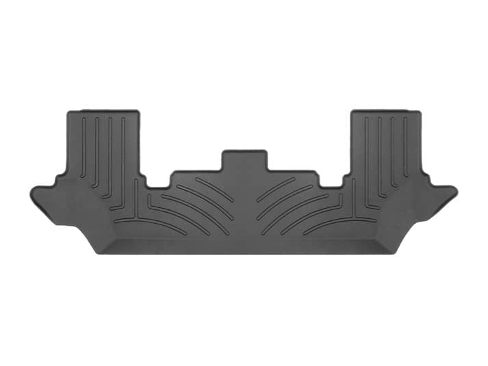 HP 3RD ROW FLOOR LINER 20-26 EXPLORER 7 PASSENGER