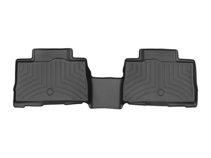 2ND ROW FLOOR LINER 20-26 AVIATOR