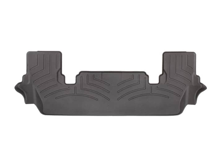 3RD ROW FLOOR LINER 20-26 AVIATOR 7-PASSENGER