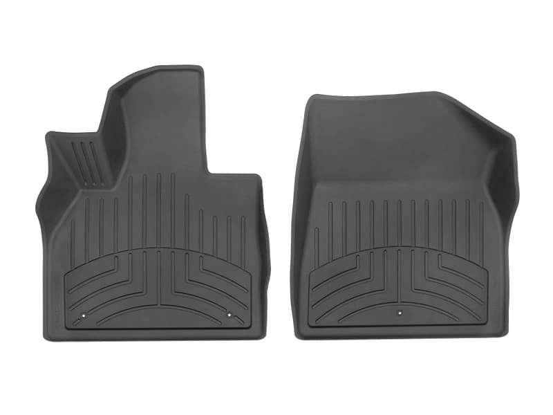 FRONT FLOOR LINER HP 20-25 PALISADE