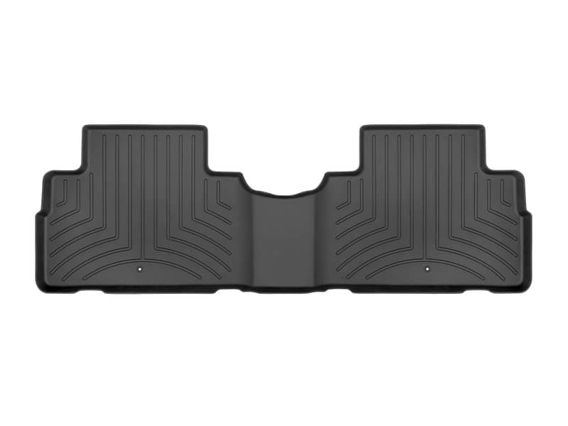 SECOND ROW FLOOR LINER HP 20-25 PALISADE