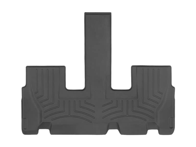 THIRD ROW FLOOR LINER HP 20-25 PALISADE